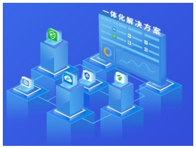 萬千企業的信賴伙伴 信息咨詢服務，賦能商業決策，驅動持續增長